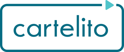 Cartelito Logo